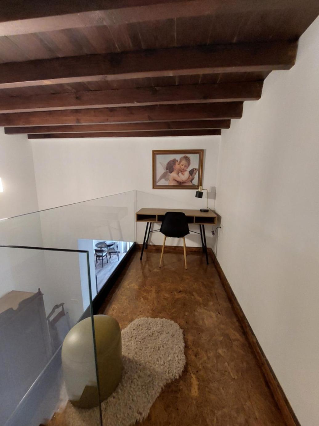 Apartamento Casa Lela Arrecife  Exterior foto