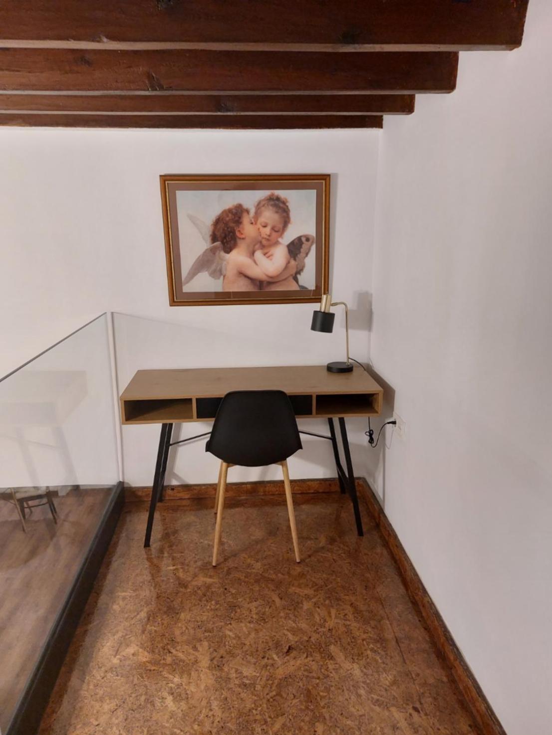Apartamento Casa Lela Arrecife  Exterior foto