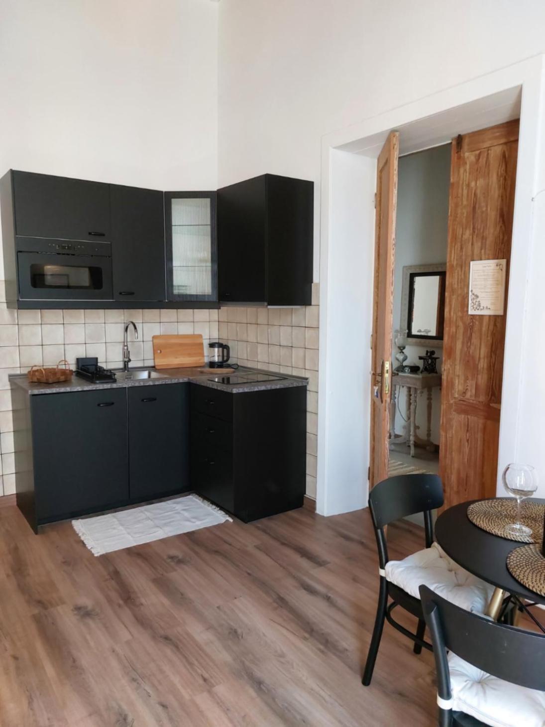 Apartamento Casa Lela Arrecife  Exterior foto